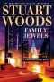 [Stone Barrington 37] • Family Jewels (A Stone Barrington Novel)